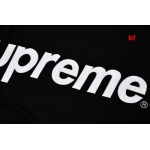 2024年12月4日秋冬新品入荷SUPREME パーカー   BF工場