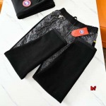 2024年12月4日秋冬新品入荷 Canada Goose ダウンスポーツズボ BF工場 BF工場