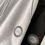 2024年12月4日秋冬新品入荷 Canada Goose  スポーツズボ BF工場 BF工場