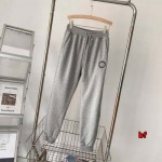 2024年12月4日秋冬新品入荷 Canada Goose  スポーツズボ BF工場 BF工場