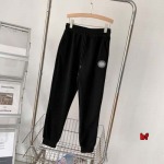 2024年12月4日秋冬新品入荷 Canada Goose  スポーツズボ BF工場 BF工場