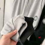 2024年12月4日秋冬新品入荷 Canada Goose  スポーツズボ BF工場 BF工場