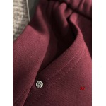 2024年12月4日秋冬新品入荷 Canada Goose 裏起毛 スポーツズボ BF工場F工場