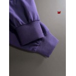2024年12月4日秋冬高品質新品入荷 Canada Goose ジャケットアウター BF工場 m-4xl