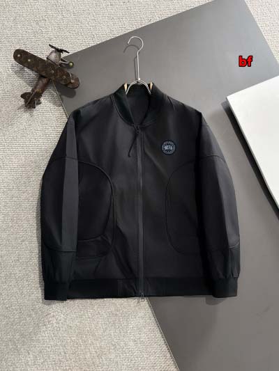 2024年12月4日秋冬高品質新品入荷 Canada Goose ジャケットアウター BF工場 m-4xl