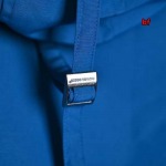 2024年12月4日秋冬高品質新品入荷 Canada Goose ダウンジャケット BF工場