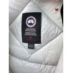 2024年12月4日秋冬高品質新品入荷 Canada Goose ダウンジャケット BF工場