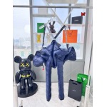 2024年12月4日秋冬高品質新品入荷 Canada Goose ダウンジャケット BF工場