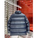 2024年12月4日入荷高級N品 冬 PRADA 在庫処分 ダウンジャケット