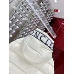 2024年12月4日入荷高級N品 冬 monclerモンクレール在庫処分 ダウンジャケット