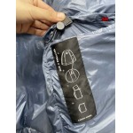 2024年12月4日冬高品質新品入荷 Canada Goose ダウンジャケットベスト BF工場
