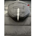 2024年12月4日冬高品質新品入荷 Canada Goose ダウンジャケットBF工場
