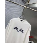 2024年12月4日秋冬新品入荷ルイヴィトン スウェット kail工場