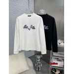 2024年12月4日秋冬新品入荷ルイヴィトン スウェット kail工場