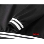 2024年12月4日秋冬新品入荷ルイヴィトン スウェット kail工場