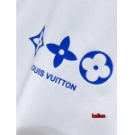 2024年12月4日秋冬新品入荷ルイヴィトン 長袖 シャツ kail工場