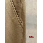 2024年12月4日秋冬新品入荷ルイヴィトン 長ズボンkail工場