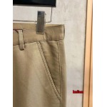 2024年12月4日秋冬新品入荷ルイヴィトン 長ズボンkail工場