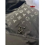 2024年12月4日秋冬新品入荷ルイヴィトン  綿入れの服ジャケットアウター kail工場