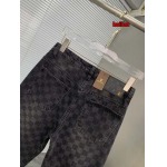 2024年12月4日秋冬新品入荷ルイヴィトン ジーンズ  kail工場