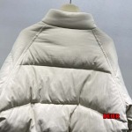 2024年12月4日秋冬高品質新品入荷The North Faceダウンジャケット beier工場s-xl