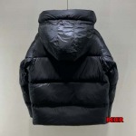 2024年12月4日秋冬高品質新品入荷 Canada Goose ダウンジャケット beier工場