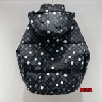 2024年12月4日秋冬高品質新品入荷ルイヴィトンダウンジャケット beier工場s-xl