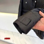 2024年12月5日秋冬高品質新品入荷 グッチ  ダウンジャケット aibin工場