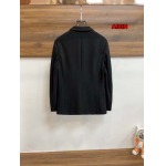 2024年12月5日秋冬高品質新品入荷ディオール ジャケットアウターaibin工場