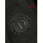 2024年12月5日秋冬高品質新品入荷ディオール ジャケットアウターaibin工場