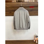 2024年12月5日秋冬高品質新品入荷ディオール 綿入れの服ジャケットアウター aibin工場