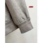 2024年12月5日秋冬高品質新品入荷ディオール 綿入れの服ジャケットアウター aibin工場