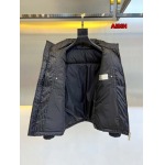 2024年12月5日秋冬高品質新品入荷ディオールダウンジャケット aibin工場