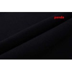 2024年12月5日秋冬高品質新品バレンシアガ  長袖 Tシャツ aibin工場