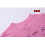 2024年12月5日秋冬高品質新品バレンシアガ  長袖 Tシャツ aibin工場