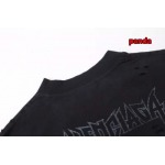 2024年12月5日秋冬原版復刻バレンシアガ 長袖 Tシャツ  PANDA工場