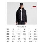 2024年12月5日秋冬原版復刻モンクレール ダウンジャケットアウター NICE工場