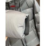2024年12月6日秋冬高品質新品 バーバリーダウンジャケットアウター AIBIN工場