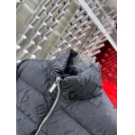 2024年12月9日秋冬高品質新品入荷ディオール ダウンジャケット 520工場