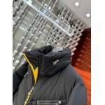 2024年12月9日秋冬高品質新品入荷モンクレール ダウンジャケット 520工場