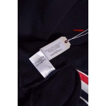 秋冬高品質 THOM BROWNE ニットカーディガン セーター shp工場