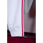 秋冬高品質 THOM BROWNE スポーツズボ  shp工場