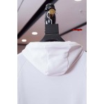 秋冬高品質 THOM BROWNE スウェットパーカー   shp工場
