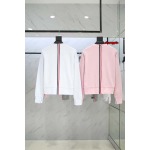 秋冬高品質 THOM BROWNE ニットカーディガン セーター shp工場