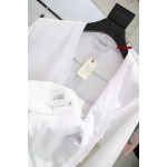秋冬高品質 THOM BROWNE ニットカーディガン セーター shp工場