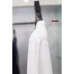 秋冬高品質 THOM BROWNE スウェット shp工場
