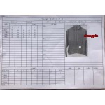 秋冬高品質 THOM BROWNE スウェットパーカー   shp工場