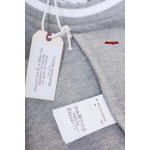秋冬高品質 THOM BROWNE スウェット  shp工場