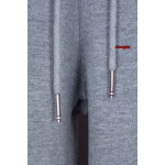 秋冬高品質 THOM BROWNE スポーツズボ  shp工場