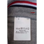 秋冬高品質 THOM BROWNE スポーツズボ  shp工場